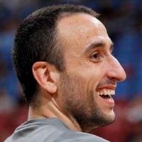 吉诺比利头像高清图片大全_名人吉诺比利真人头像大图下载