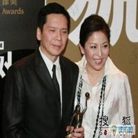 向华强头像高清图片大全_名人向华强真人头像大图下载