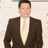 向华强头像高清图片大全_名人向华强真人头像大图下载