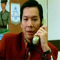 向华强头像高清图片大全_名人向华强真人头像大图下载