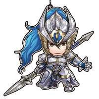 吕布头像高清图片大全_名人吕布真人头像大图下载