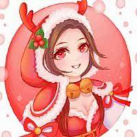 吕布头像高清图片大全_名人吕布真人头像大图下载