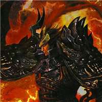 吕布头像高清图片大全_名人吕布真人头像大图下载