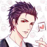 吕布头像高清图片大全_名人吕布真人头像大图下载