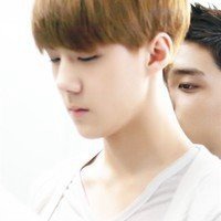 吴世勋头像高清图片大全_名人吴世勋真人头像大图下载