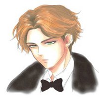 吴世勋头像高清图片大全_名人吴世勋真人头像大图下载