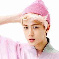 吴世勋头像高清图片大全_名人吴世勋真人头像大图下载