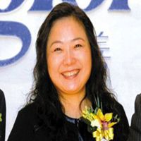 吴亚军头像高清图片大全_名人吴亚军真人头像大图下载