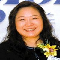 吴亚军头像高清图片大全_名人吴亚军真人头像大图下载