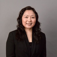 吴亚军头像高清图片大全_名人吴亚军真人头像大图下载