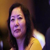 吴亚军头像高清图片大全_名人吴亚军真人头像大图下载