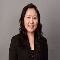 吴亚军头像高清图片大全_名人吴亚军真人头像大图下载