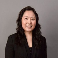 吴亚军头像高清图片大全_名人吴亚军真人头像大图下载