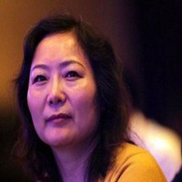 吴亚军头像高清图片大全_名人吴亚军真人头像大图下载