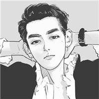 吴亦凡头像高清图片大全_名人吴亦凡真人头像大图下载