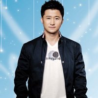 吴京头像高清图片大全_名人吴京真人头像大图下载