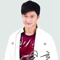 吴京头像高清图片大全_名人吴京真人头像大图下载