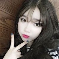 吴倩头像高清图片大全_名人吴倩真人头像大图下载