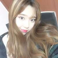 吴倩头像高清图片大全_名人吴倩真人头像大图下载