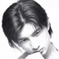 吴奇隆头像高清图片大全_名人吴奇隆真人头像大图下载