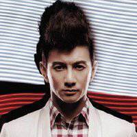 吴奇隆头像高清图片大全_名人吴奇隆真人头像大图下载