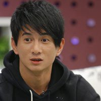 吴奇隆头像高清图片大全_名人吴奇隆真人头像大图下载