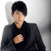 吴奇隆头像高清图片大全_名人吴奇隆真人头像大图下载