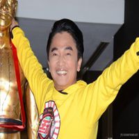 吴宗宪头像高清图片大全_名人吴宗宪真人头像大图下载