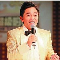 吴宗宪头像高清图片大全_名人吴宗宪真人头像大图下载