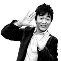 吴宗宪头像高清图片大全_名人吴宗宪真人头像大图下载