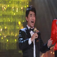 吴宗宪头像高清图片大全_名人吴宗宪真人头像大图下载