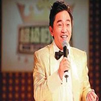 吴宗宪头像高清图片大全_名人吴宗宪真人头像大图下载