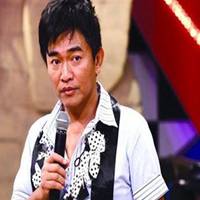 吴宗宪头像高清图片大全_名人吴宗宪真人头像大图下载