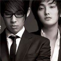 吴建豪头像高清图片大全_名人吴建豪真人头像大图下载