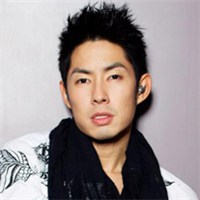 吴建豪头像高清图片大全_名人吴建豪真人头像大图下载