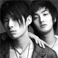 吴建豪头像高清图片大全_名人吴建豪真人头像大图下载