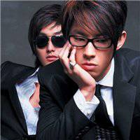 吴建豪头像高清图片大全_名人吴建豪真人头像大图下载