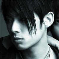 吴建豪头像高清图片大全_名人吴建豪真人头像大图下载