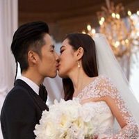 吴建豪头像高清图片大全_名人吴建豪真人头像大图下载