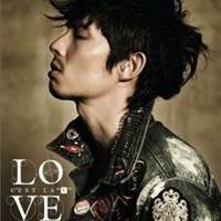 吴建豪头像高清图片大全_名人吴建豪真人头像大图下载