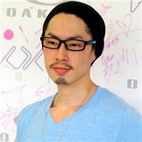 吴建豪头像高清图片大全_名人吴建豪真人头像大图下载