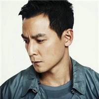 吴彦祖头像高清图片大全_名人吴彦祖真人头像大图下载