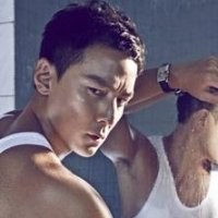 吴彦祖头像高清图片大全_名人吴彦祖真人头像大图下载