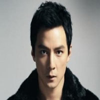 吴彦祖头像高清图片大全_名人吴彦祖真人头像大图下载