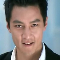 吴彦祖头像高清图片大全_名人吴彦祖真人头像大图下载