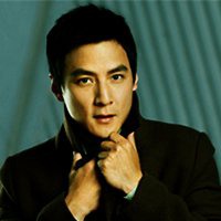 吴彦祖头像高清图片大全_名人吴彦祖真人头像大图下载