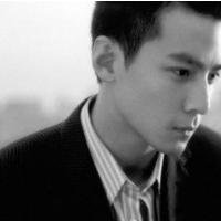 吴彦祖头像高清图片大全_名人吴彦祖真人头像大图下载