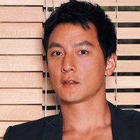 吴彦祖头像高清图片大全_名人吴彦祖真人头像大图下载