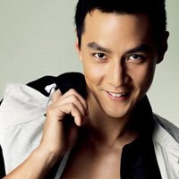 吴彦祖头像高清图片大全_名人吴彦祖真人头像大图下载