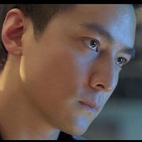 吴彦祖头像高清图片大全_名人吴彦祖真人头像大图下载